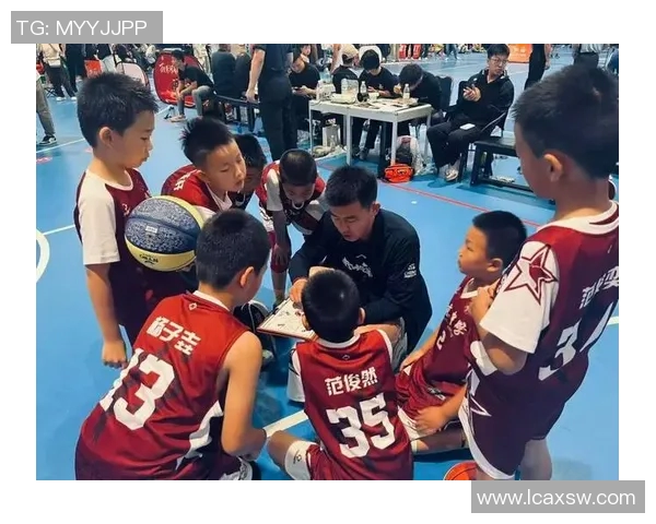 北京篮球队在全国速度排行榜中荣获第五名展现出强劲实力与潜力