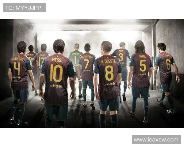 十位传奇足球明星的10号背影与他们的辉煌成就回顾