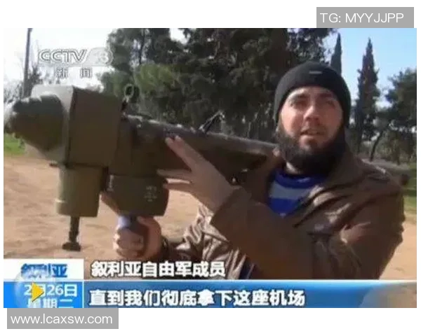 叙利亚足球明星自由军的崛起与挑战:运动与战争交织的故事