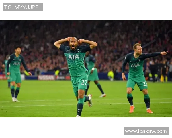 巴西足球明星小老虎