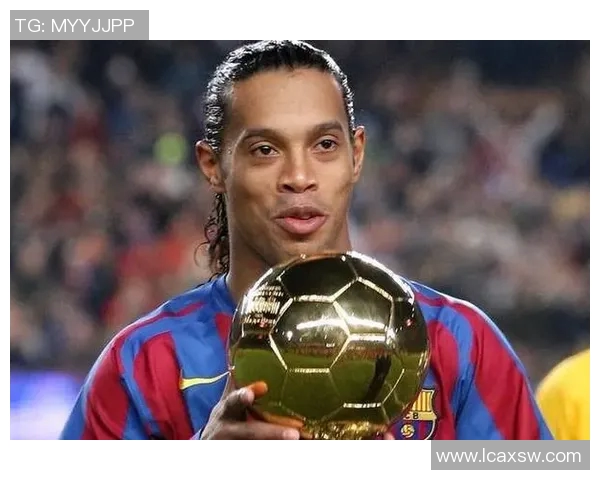 很硬的足球明星究竟是谁他在球场上的表现如何引发了怎样的关注与讨论