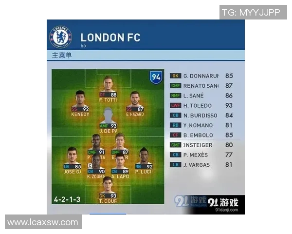 武汉足球队与成都足球队赛后分析实力对比与战术探讨