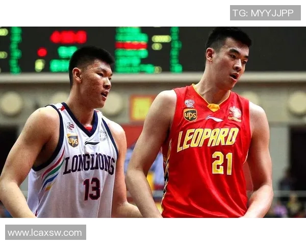 深圳篮球队实力飙升创历史新高引发全联盟关注与期待