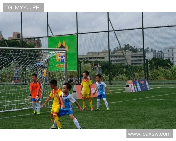 深圳足球队在城市联赛中的实力分析与表现评估