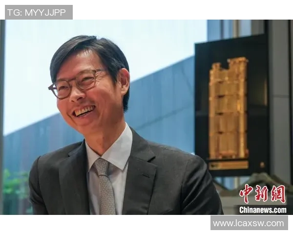 王秀英专访:从青涩球员到篮球传奇的成长之路回顾