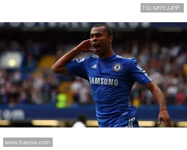 科尔简介与足球明星的辉煌成就和传奇故事探秘