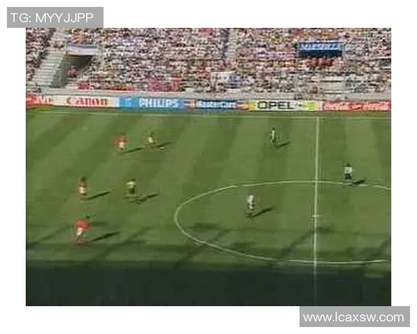 老马究竟是哪个足球明星他在足球历史上留下了怎样的传奇足迹