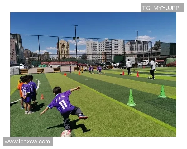 表妹热荐足球明星的魅力与成就让你爱上这项运动的理由