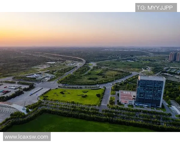 西安乒乓球队的崛起之路与辉煌成就全景回顾