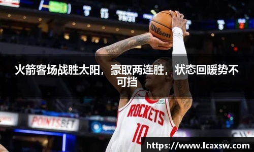 欧博abg平台