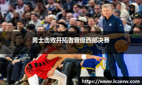 欧博abg平台