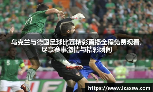 欧博abg平台