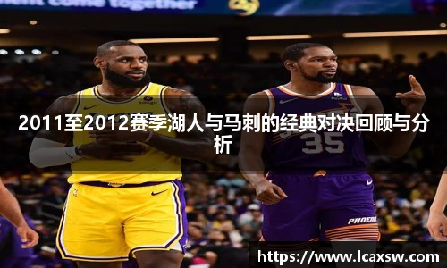 欧博abg官网